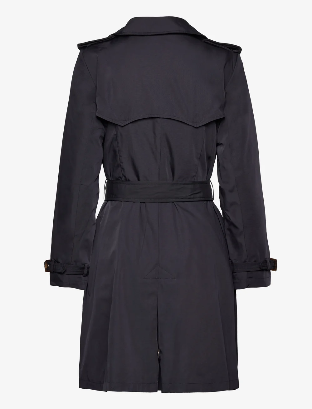 Ralph lauren 2025 trench coat sale