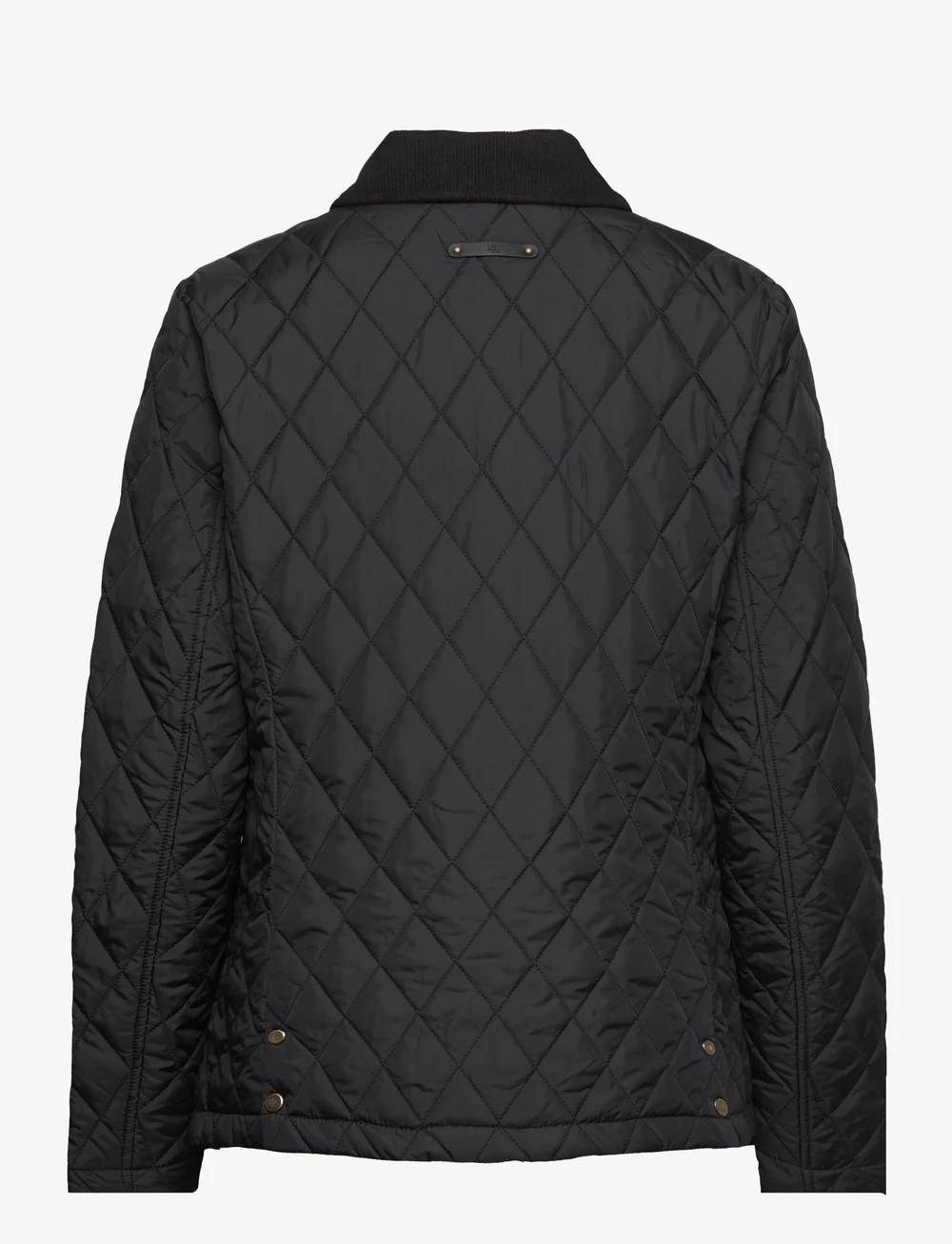 Quilted barn 2025 jackets ladies