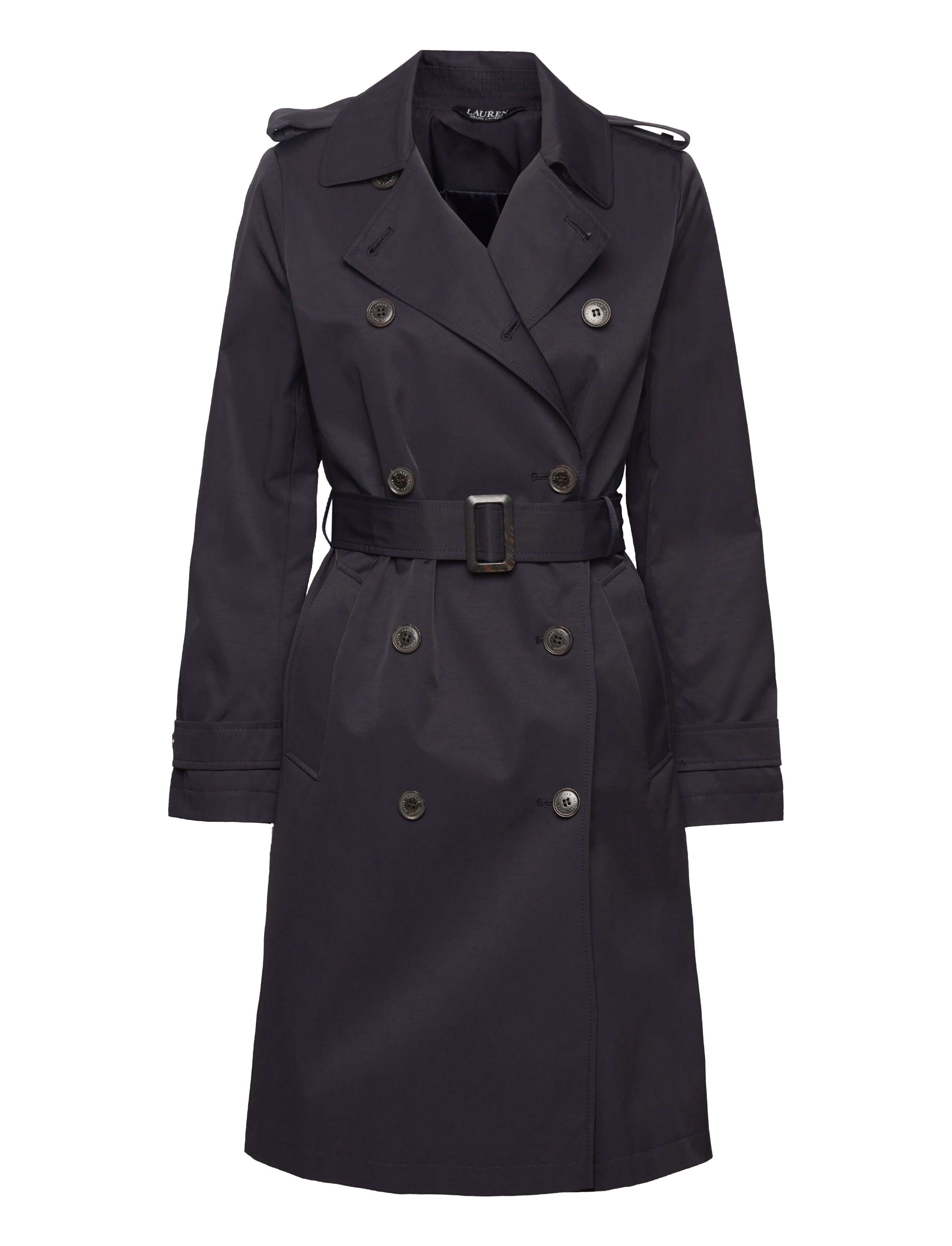 DK NAVY