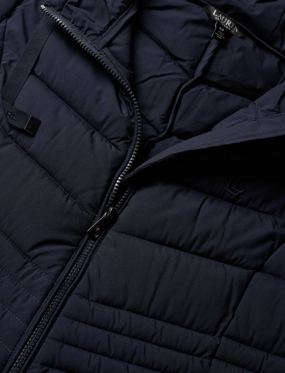 Lauren by ralph lauren 2025 mens coat