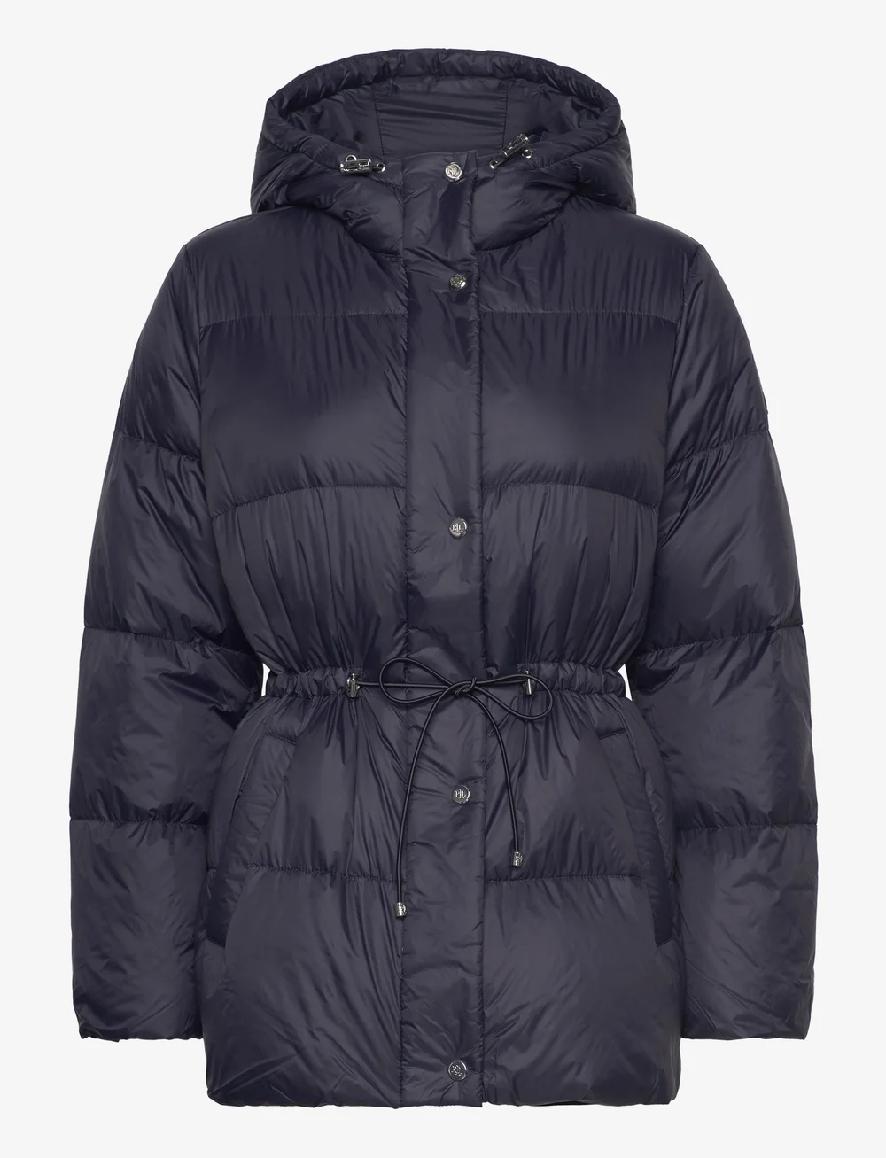 Lauren Ralph Lauren Hooded Down Coat 149.50 . Buy Padded