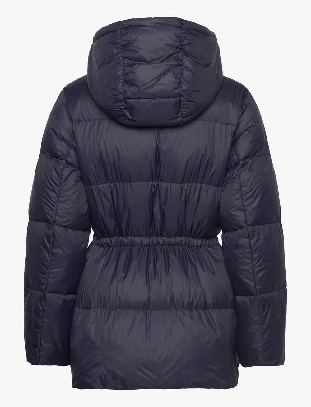 Lauren Ralph Lauren Hooded Down Coat 127.60 Buy Padded Coats from Lauren Ralph Lauren online at Boozt . Fast delivery and easy returns