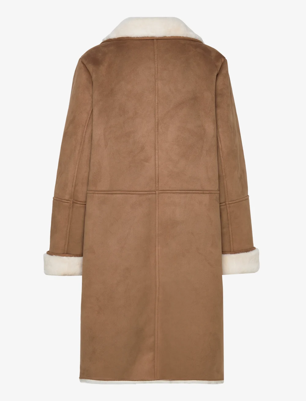 Ralph lauren faux suede 2025 sport coat