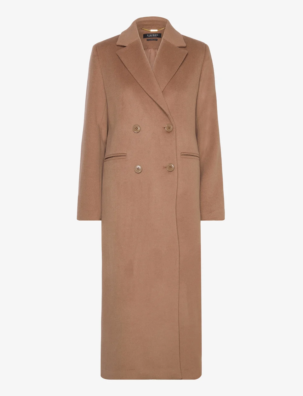 Manteaux ralph lauren deals