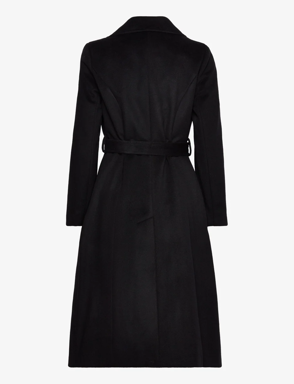 Lauren 2025 wool coat