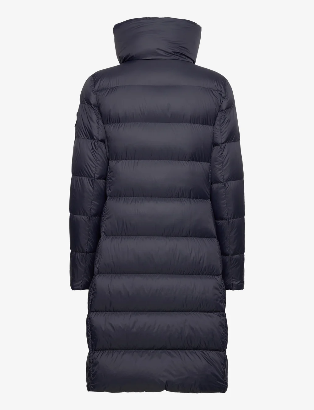 Ralph lauren hot sale winter jacket womens