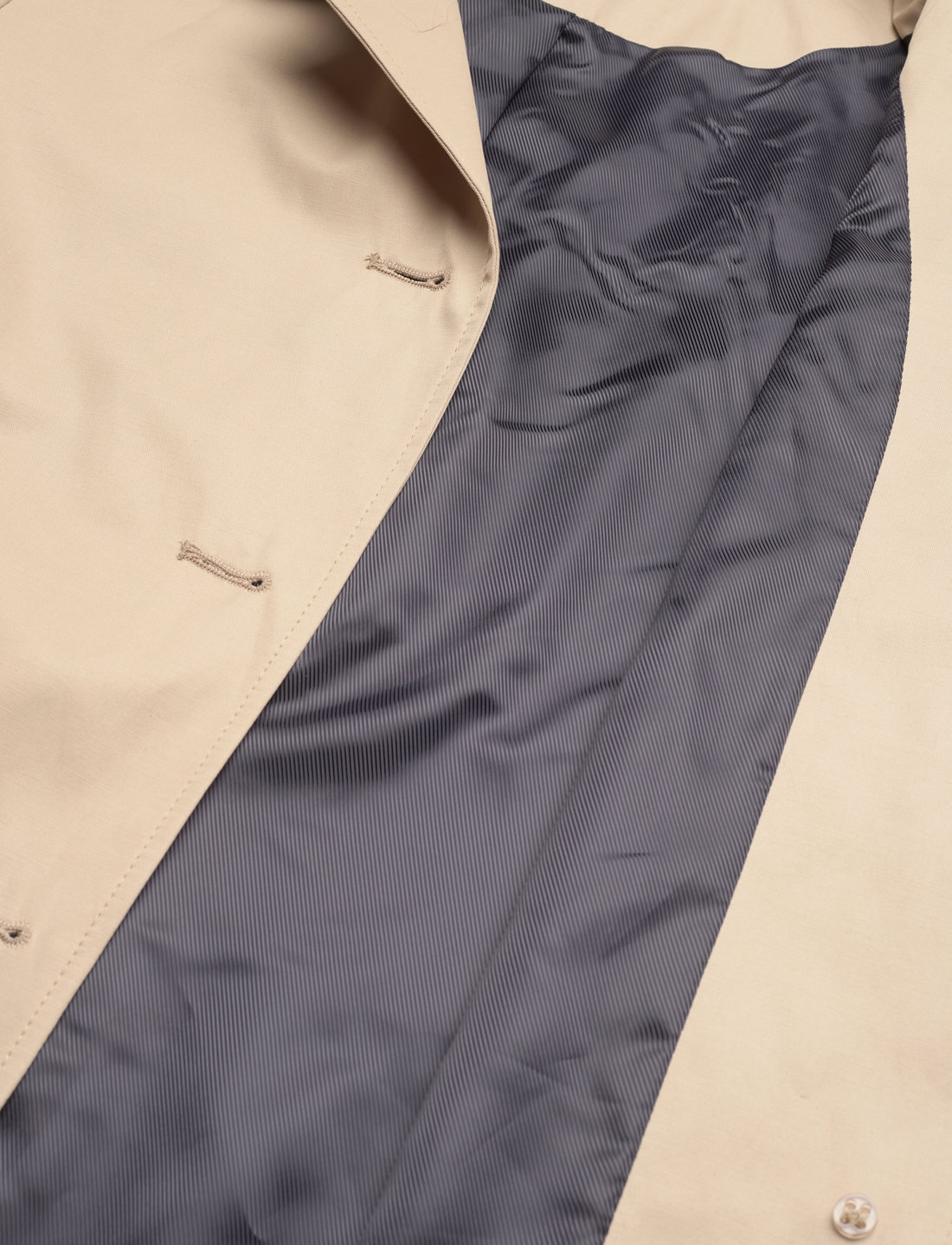 Ralph 2025 lauren balmacaan