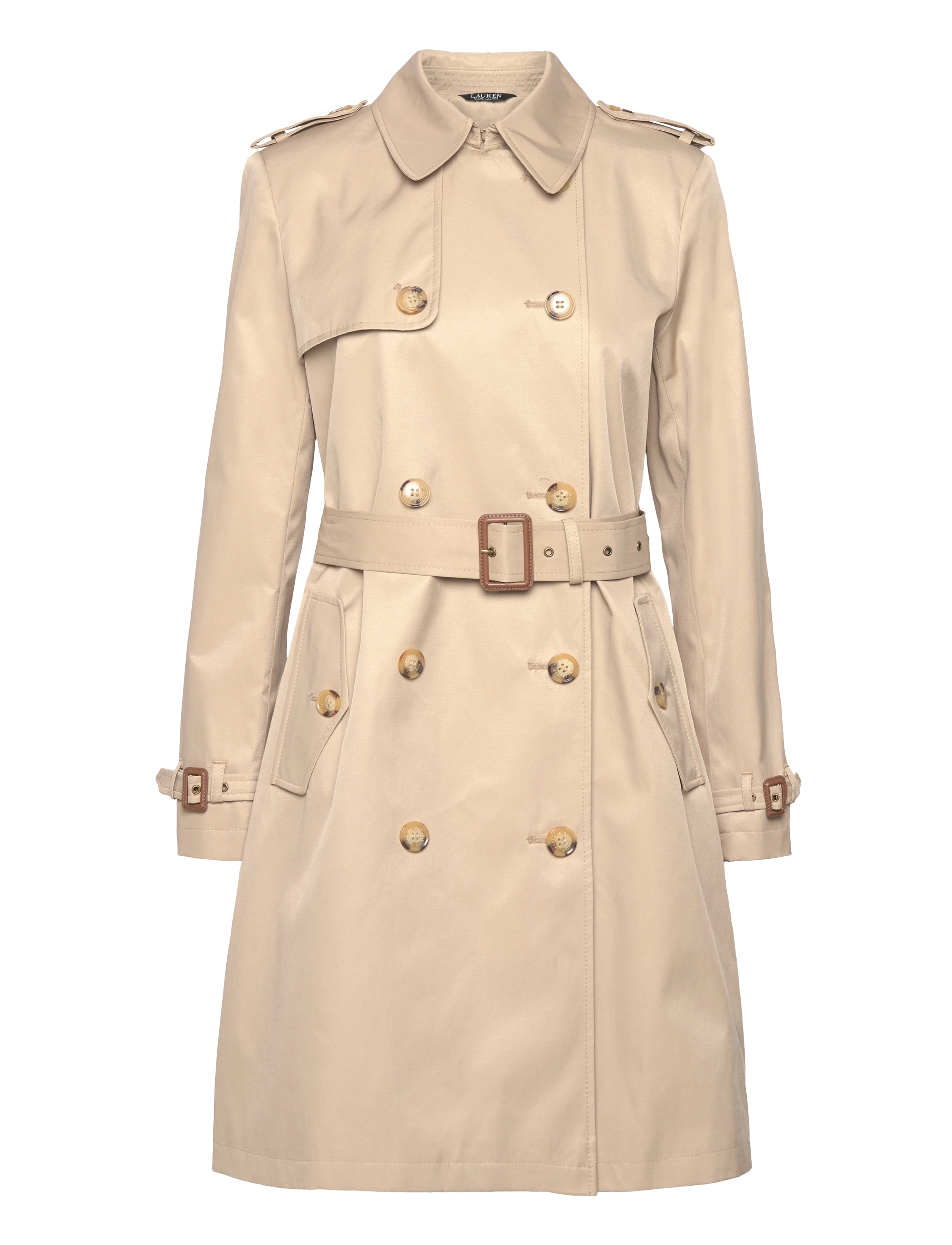 BIRCH TAN