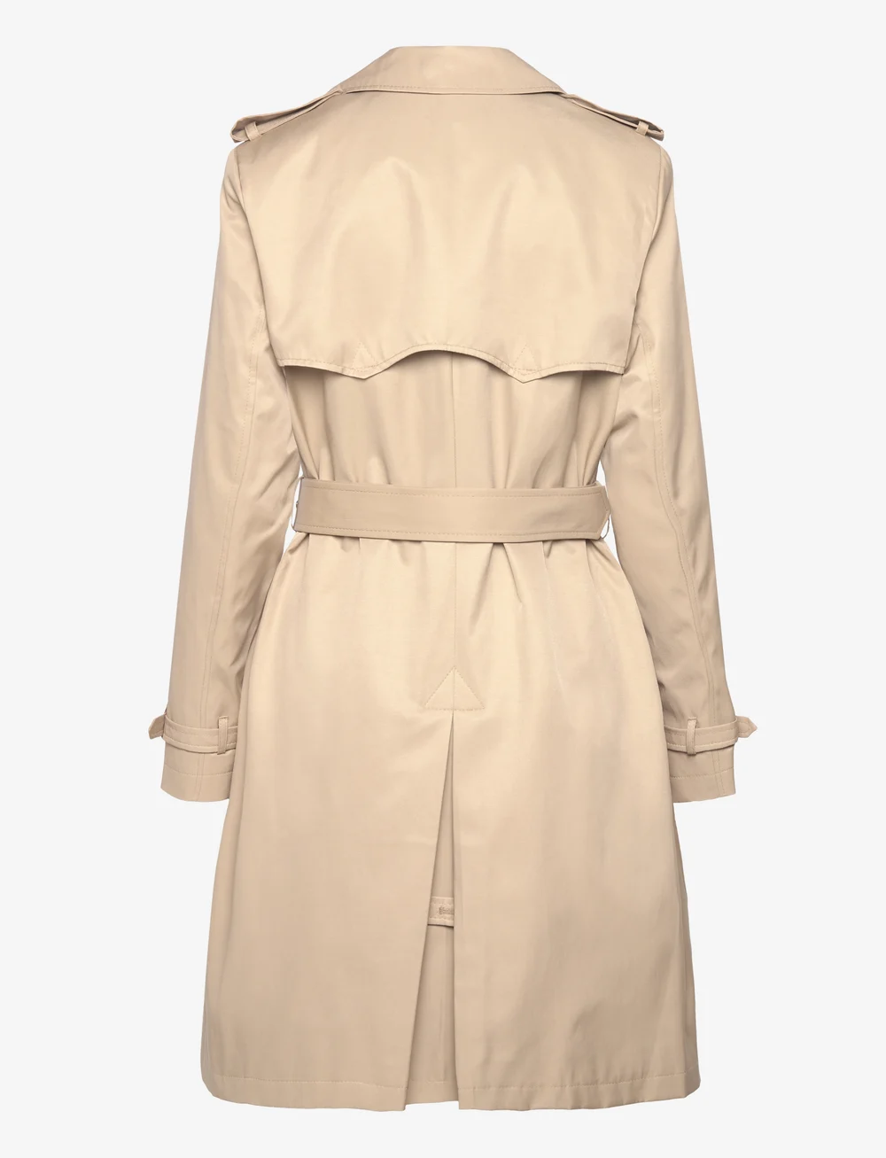 Burberry trench coat sales occasion