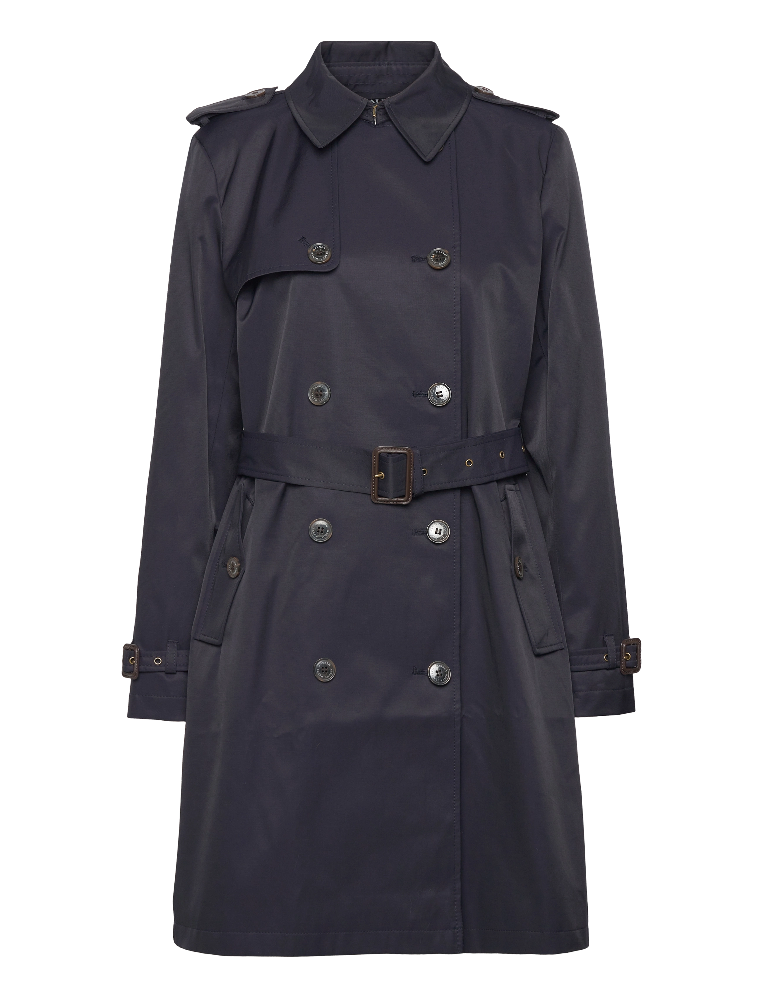 DK NAVY