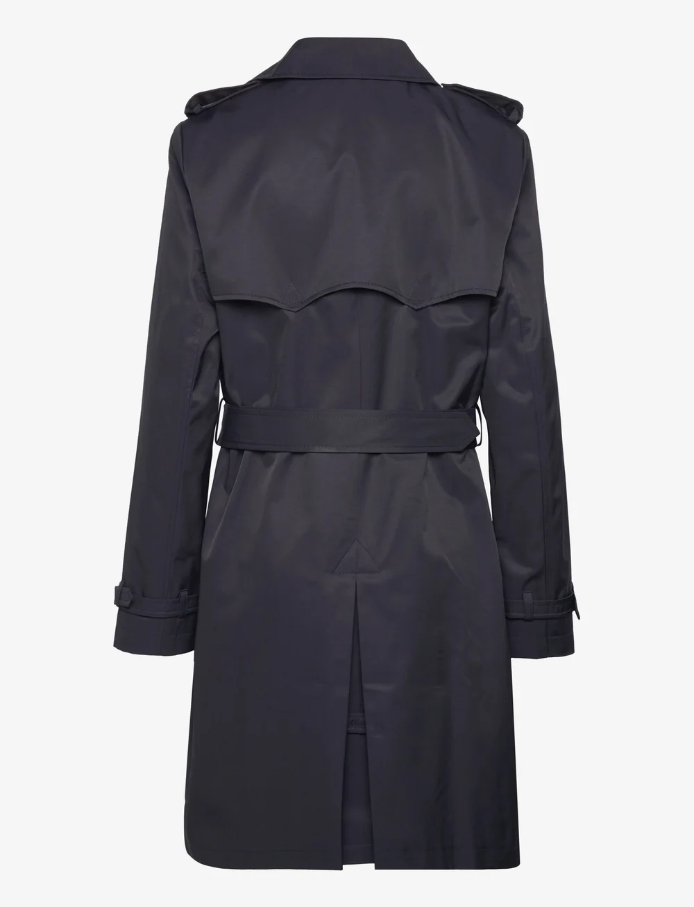 Trench coat 2025 ralph lauren
