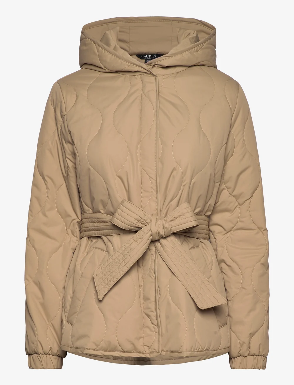 Boozt top ralph lauren