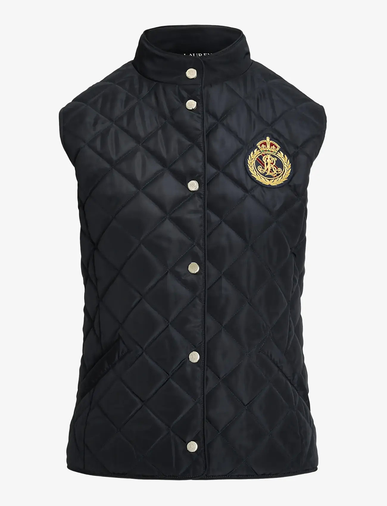 Lauren Ralph Lauren Rccld Stn Fnsh-rcl Qlt Vs23 (RAF297951276