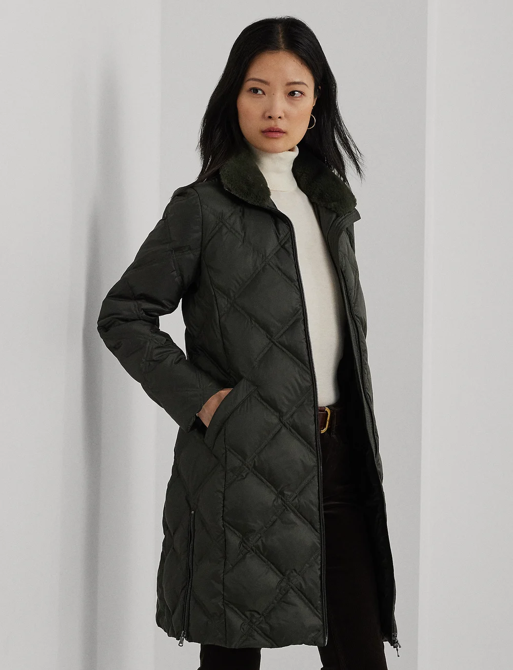 Buy down coat on sale