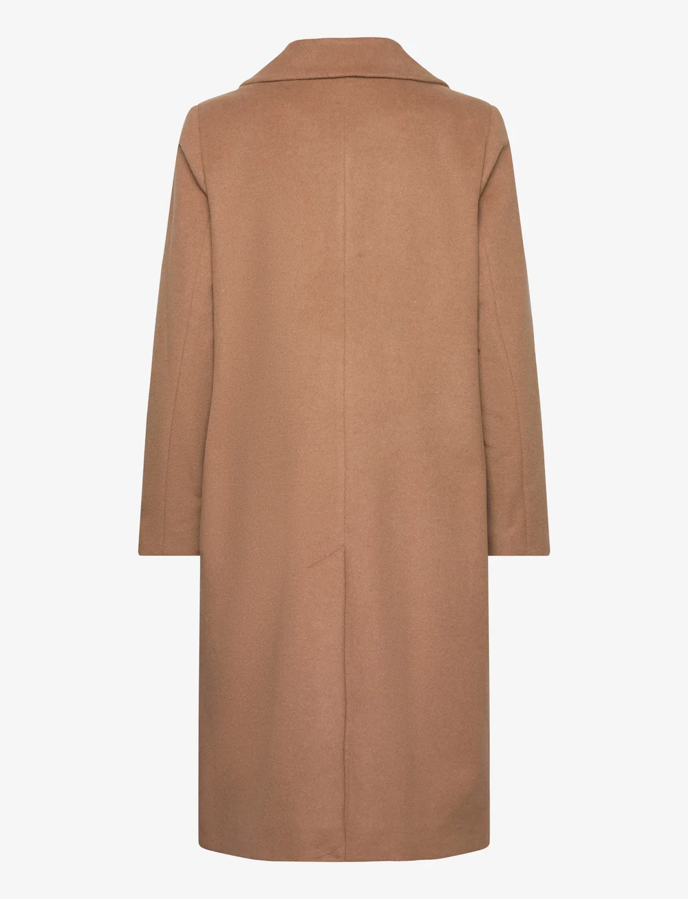 Lauren wool coat online