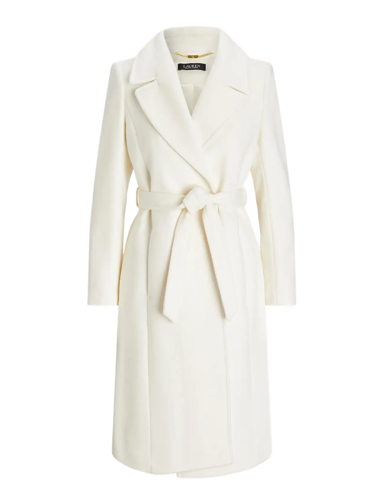 MODA CREAM