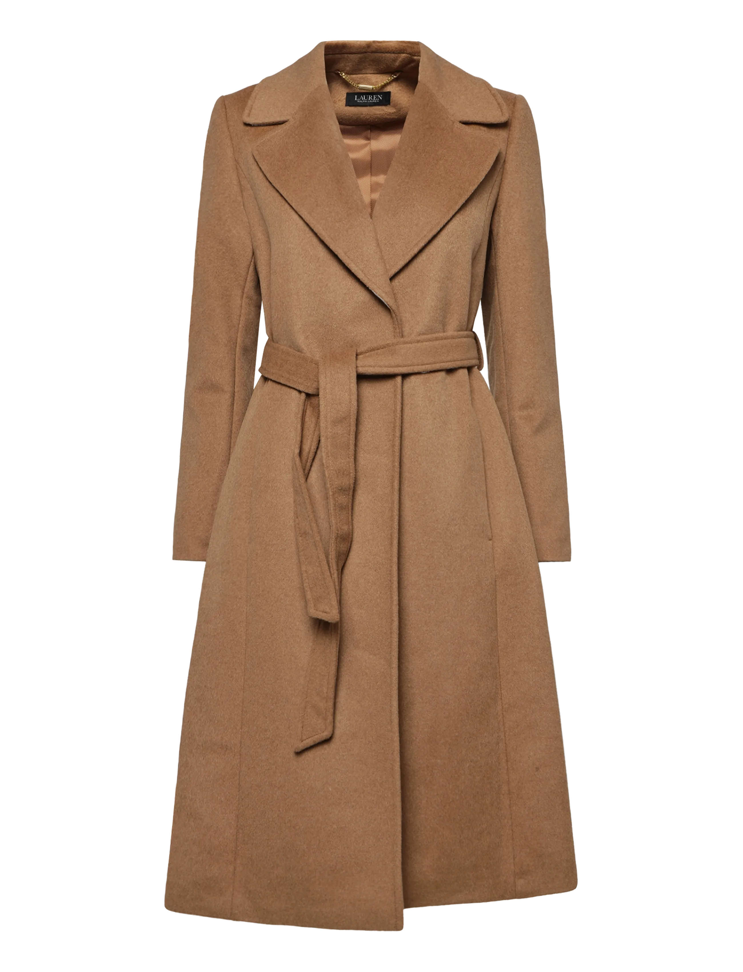 NEW VICUNA