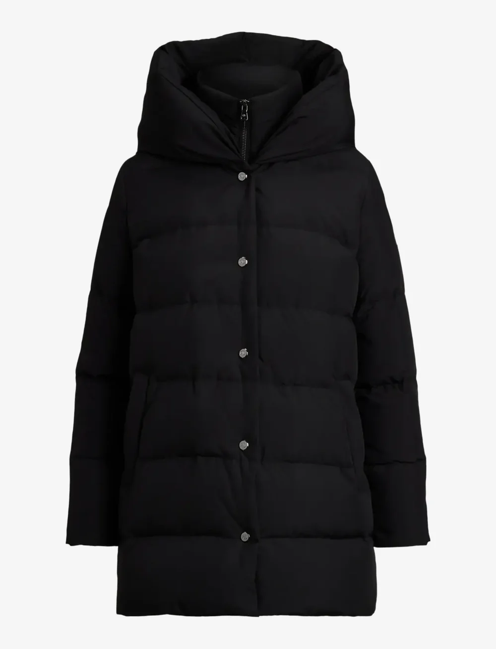 Lauren Ralph Lauren Hooded Down Coat - 329 €. Buy Padded Lauren Ralph Lauren Hooded Down Coat - 329 €. Buy Padded
