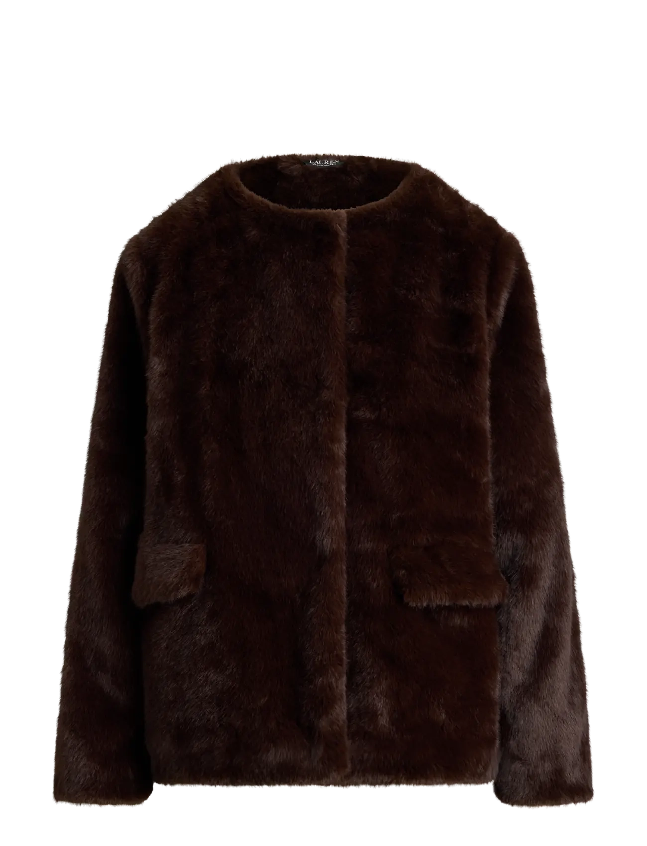 CIRCUIT BROWN