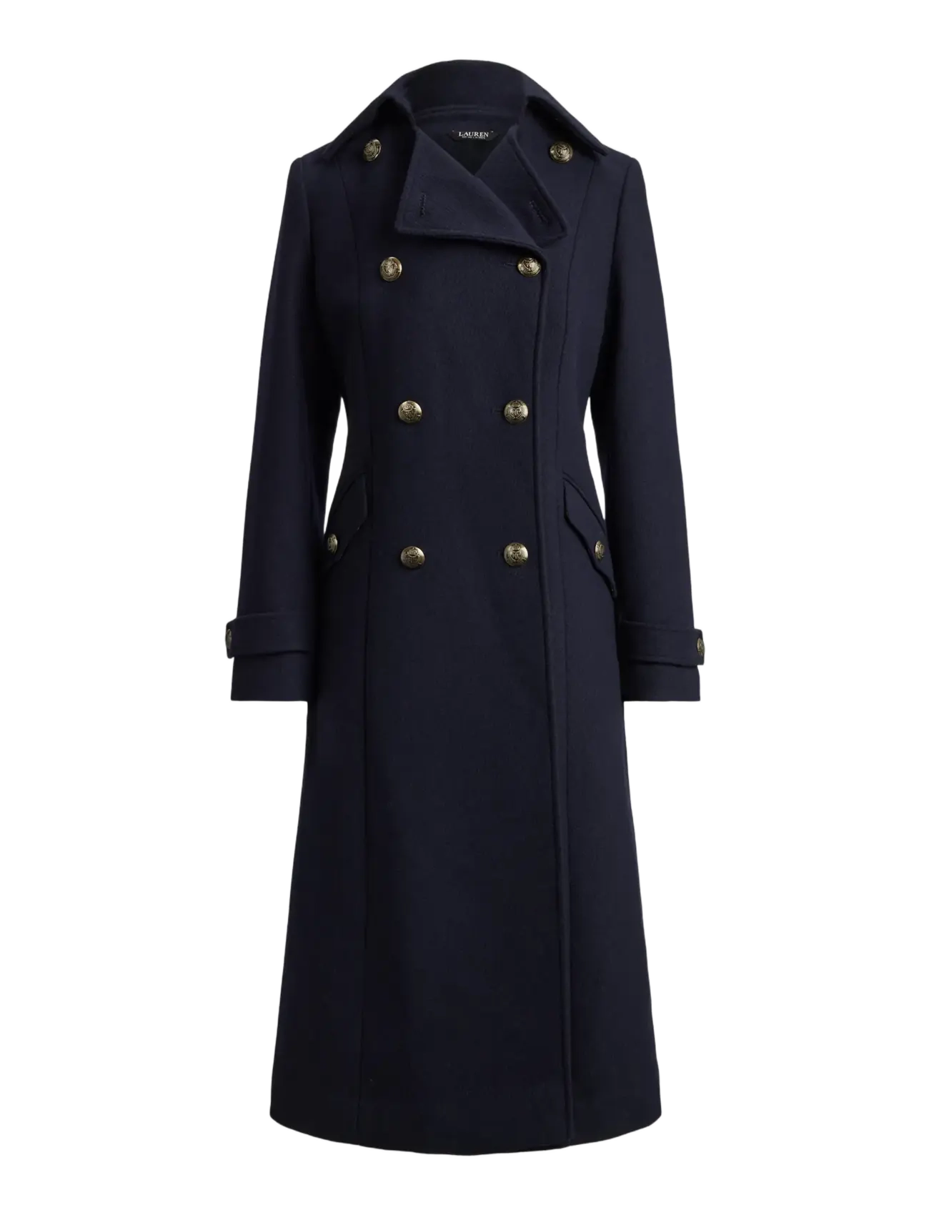 REGAL NAVY