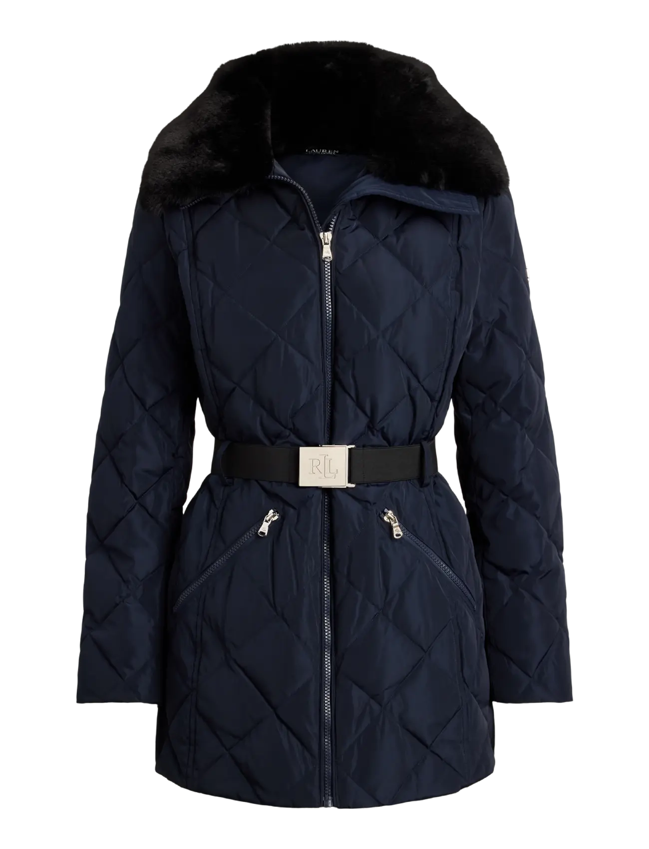 DK NAVY