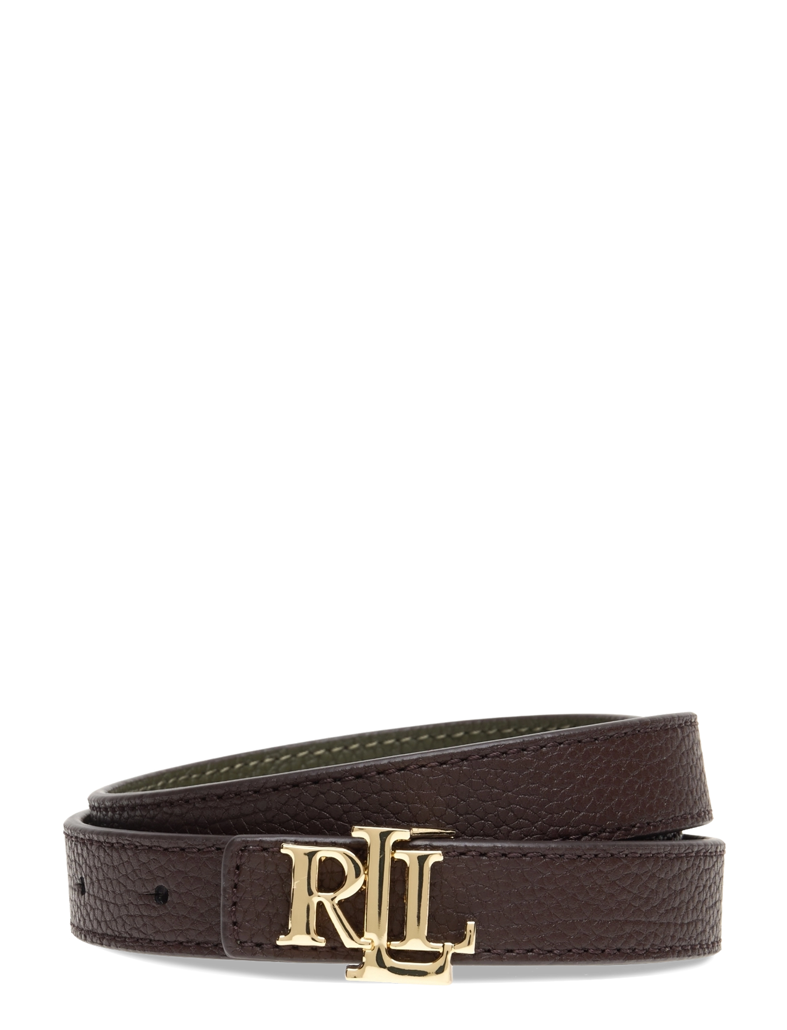 CHESTNUT BROWN/CL