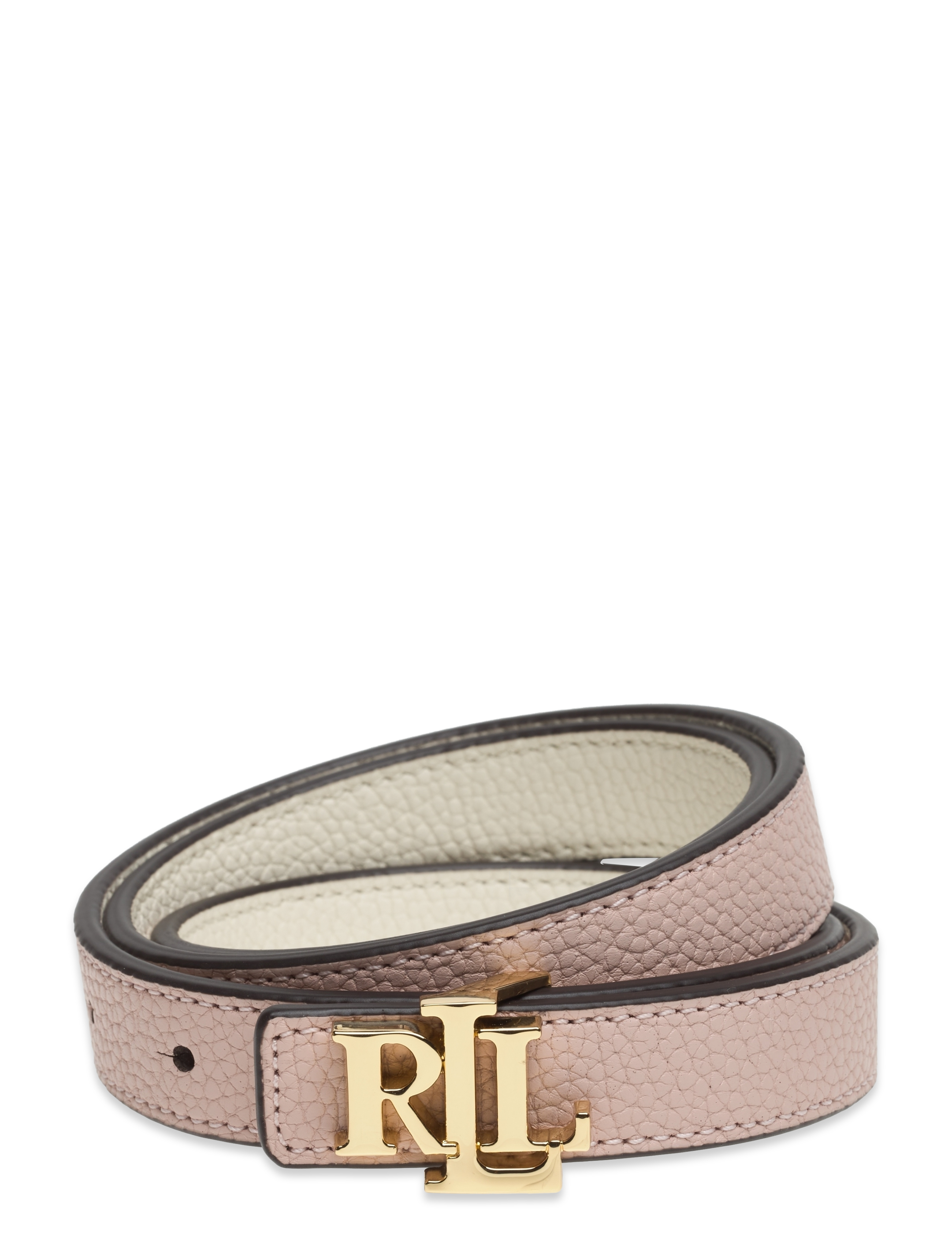 LIGHT PINK/VANILL