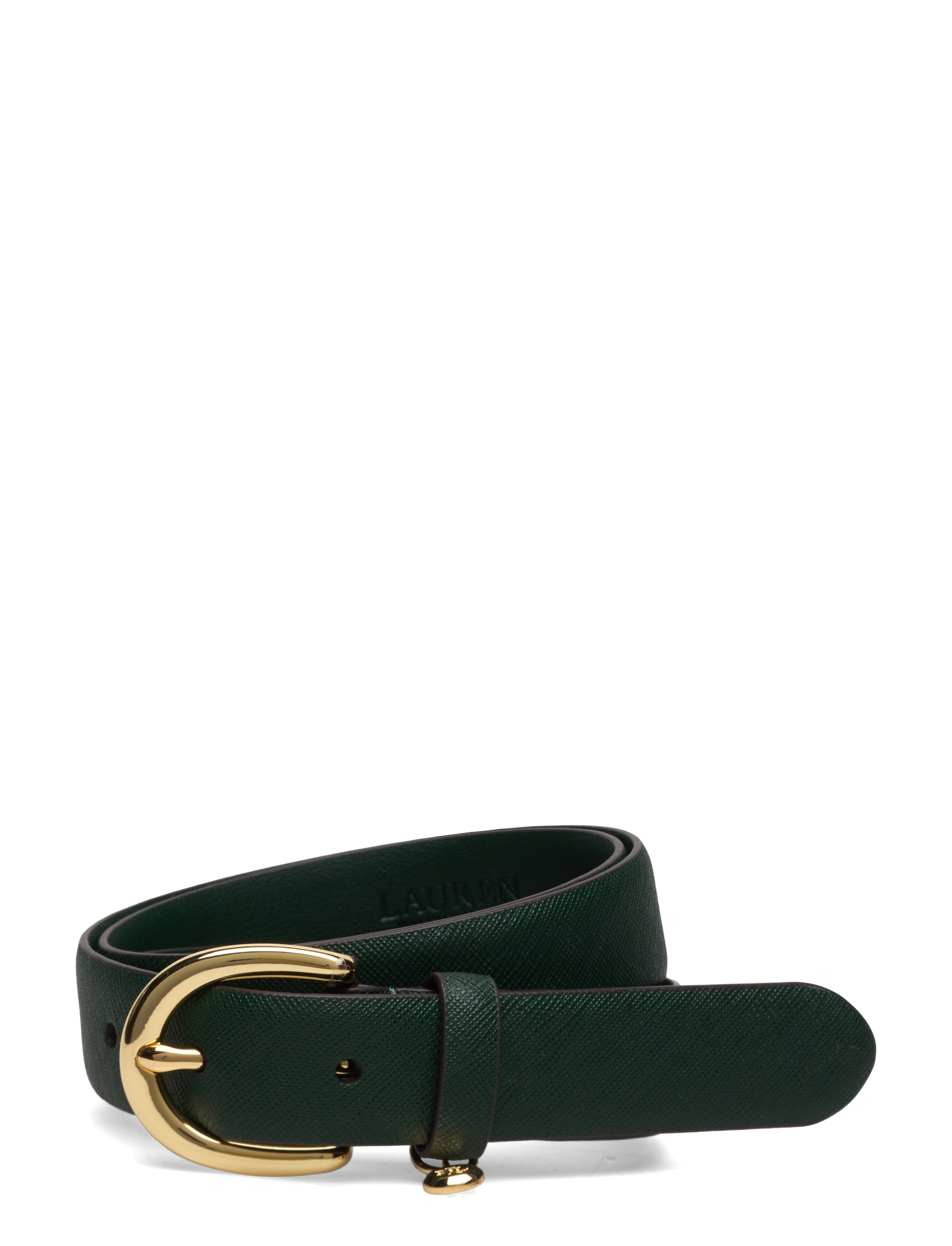 SEASON GREEN