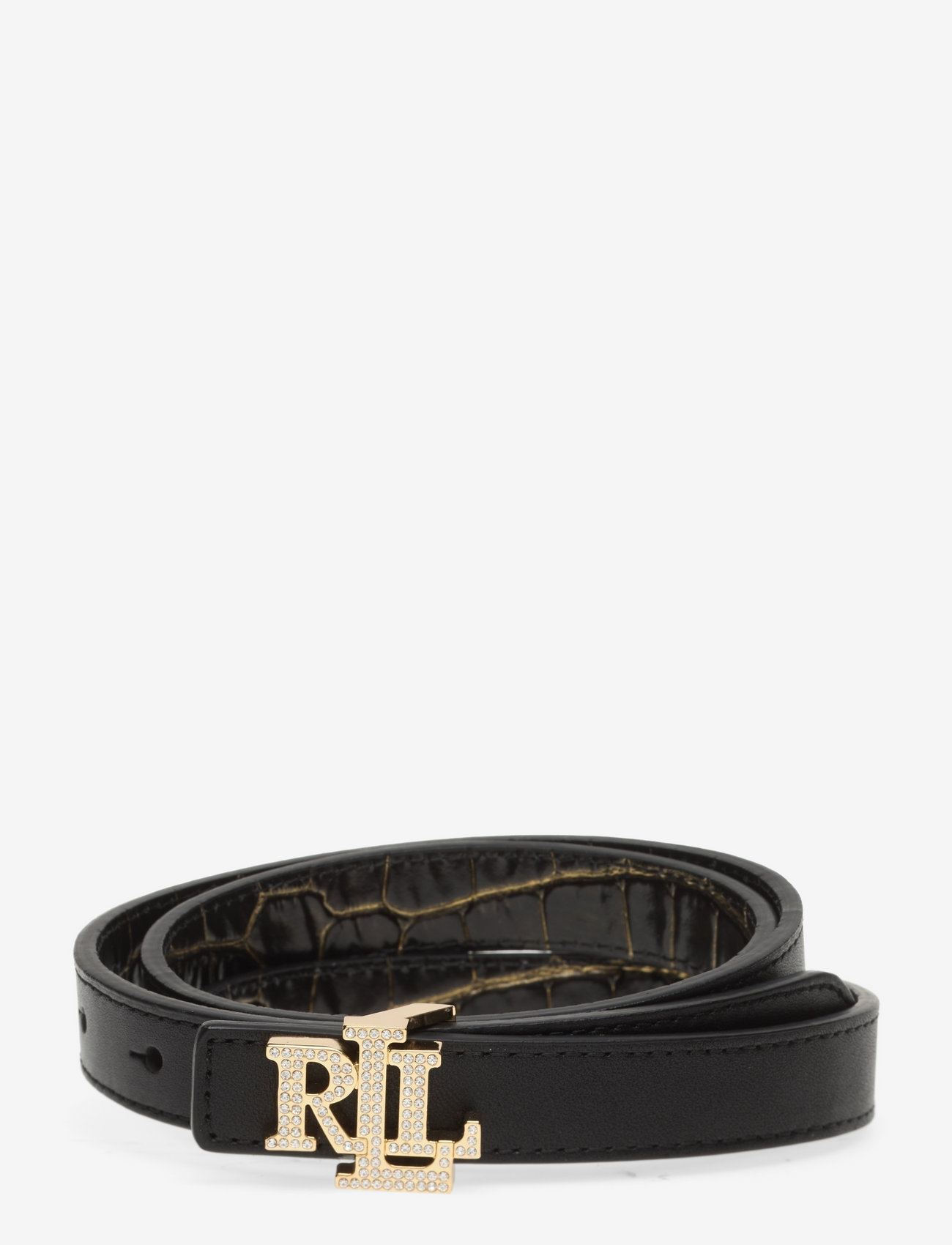 ralph lauren belts