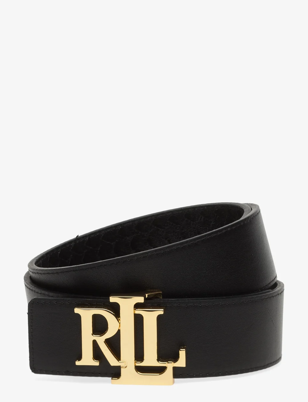 Ralph lauren womens online belt