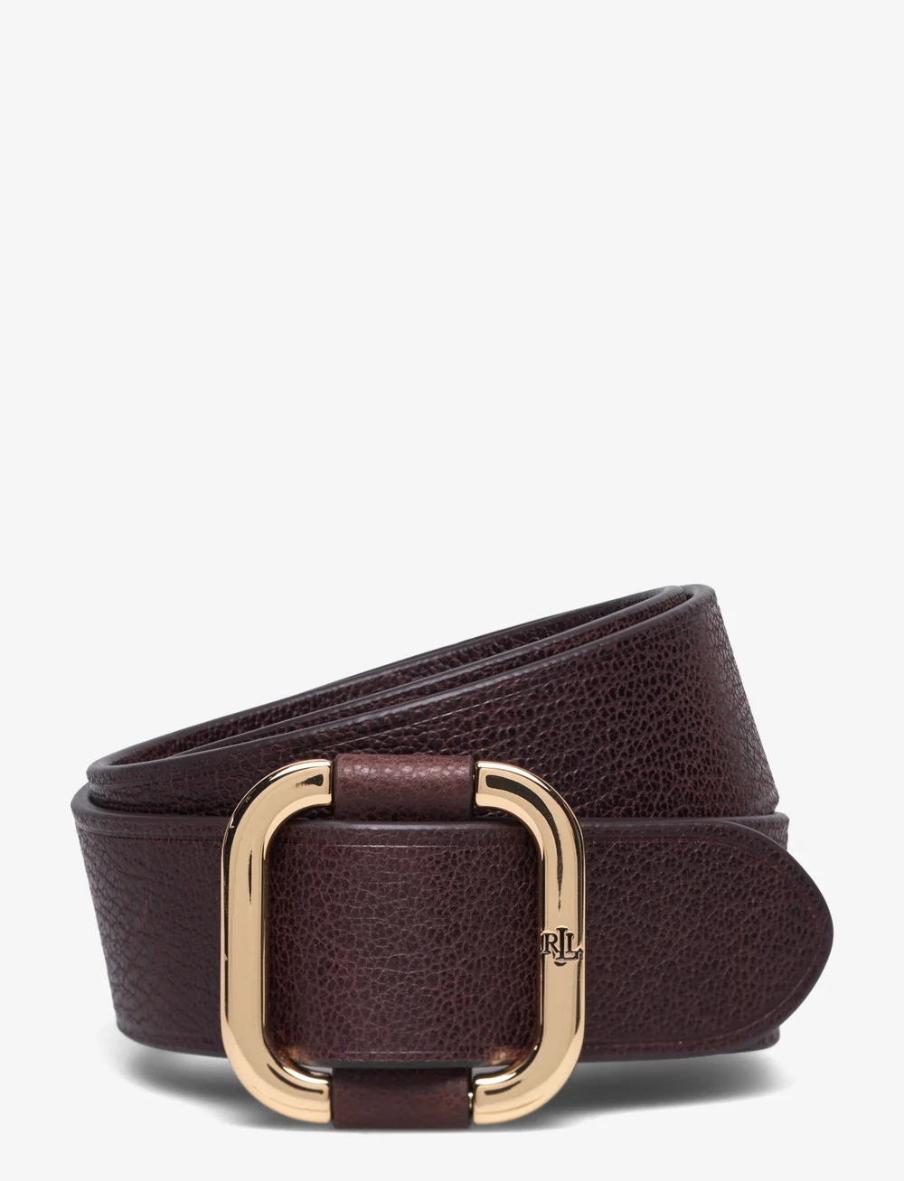 Slide buckle online