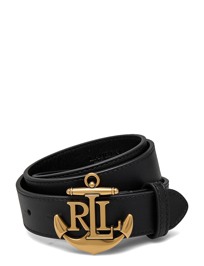 raf412957004_cblack_v10603152w raf412957004_cblack_v10603152w