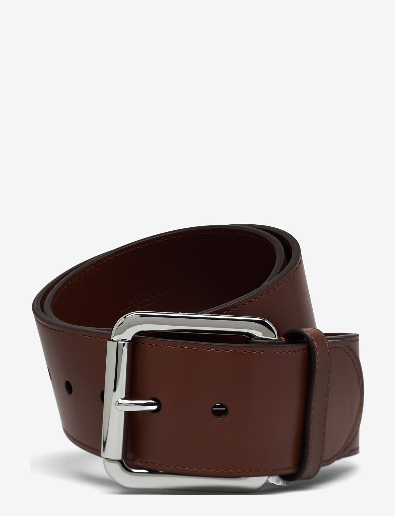 raf412959139_ccuoio_v5013882xa