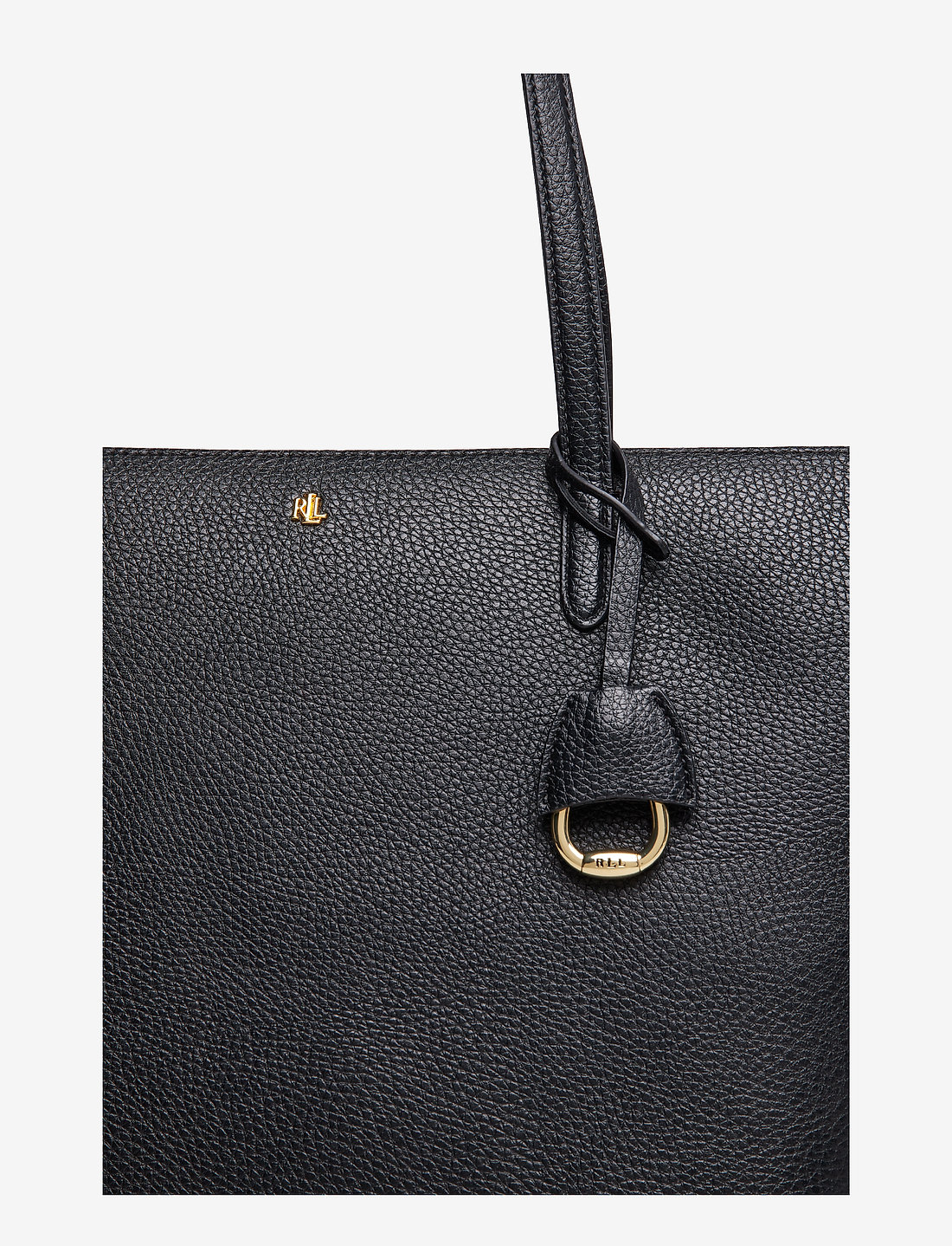 Ralph lauren 2025 vegan bag