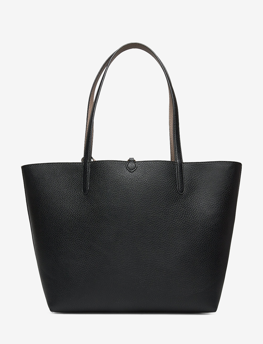 Ralph lauren 2025 shopper bag