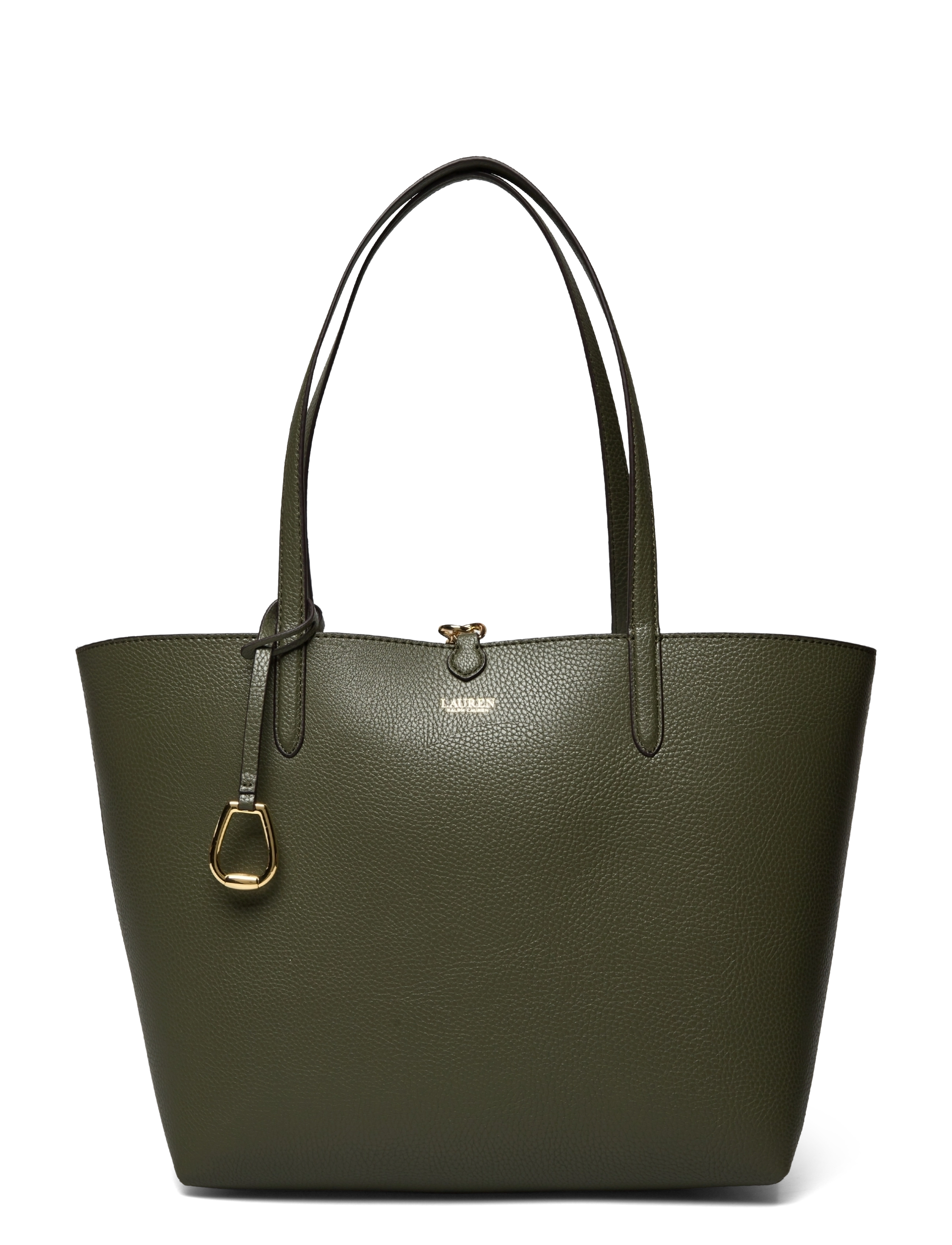 CLSC OLIVE/OLIVE