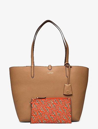 Lauren ralph lauren handbags 2025 sale