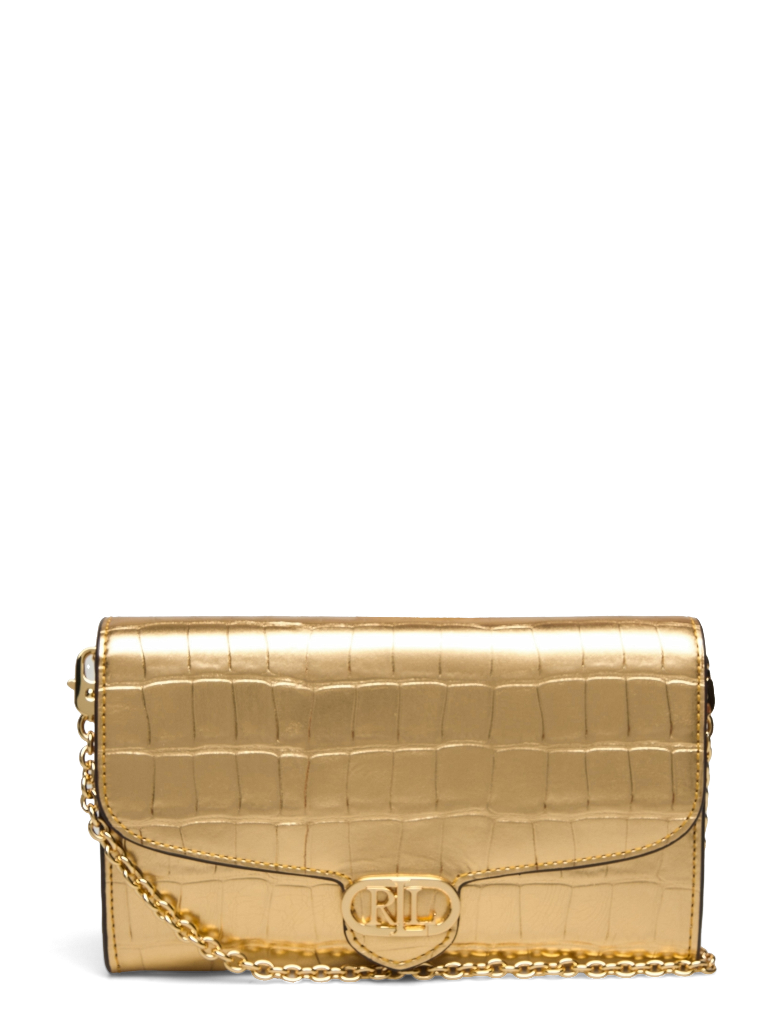 MODERN GOLD