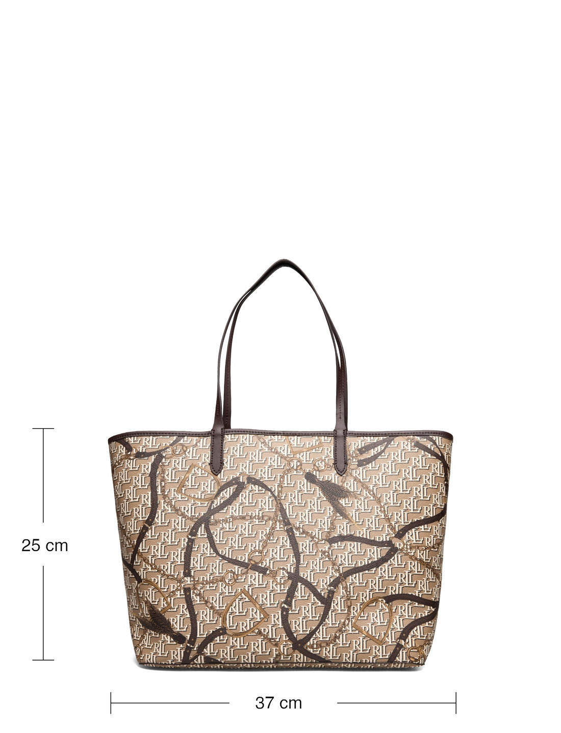 Ralph lauren coated collins hotsell