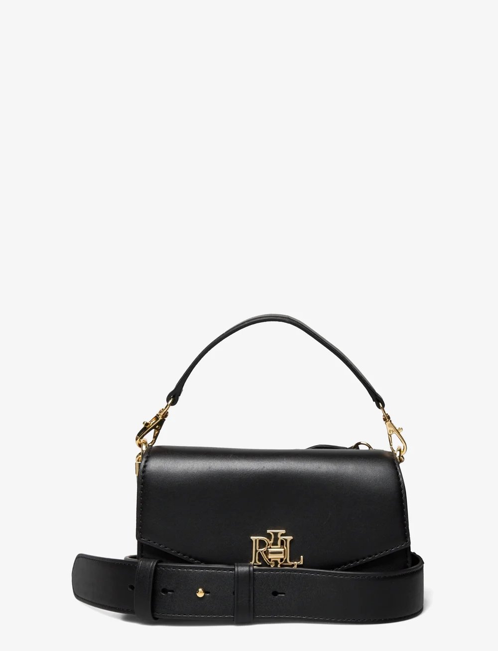 Ralph discount lauren purse