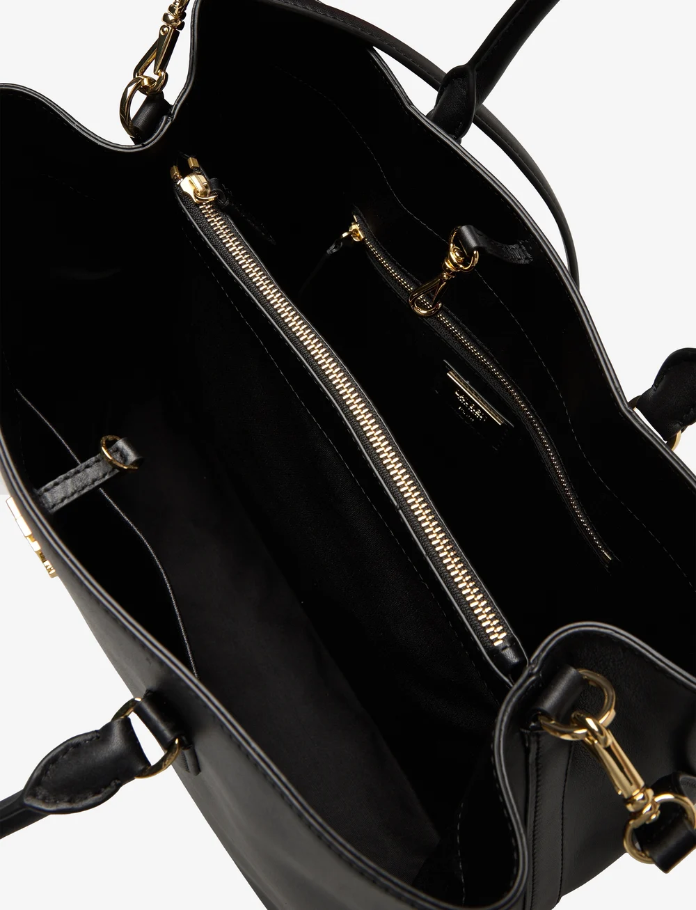 Ralph lauren discount marcy satchel large
