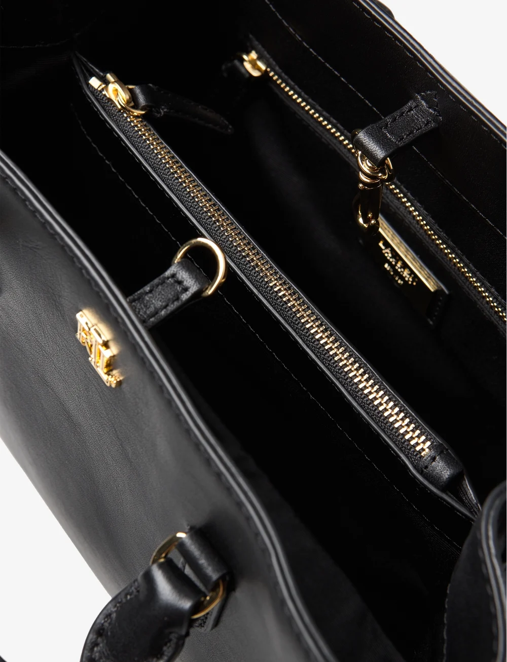 Ralph 2025 lauren purse