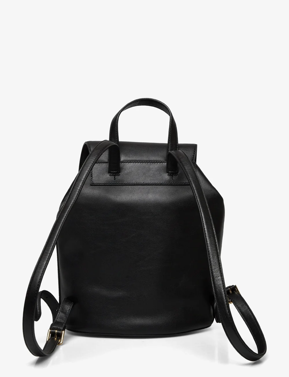 Women's backpack ralph lauren hotsell