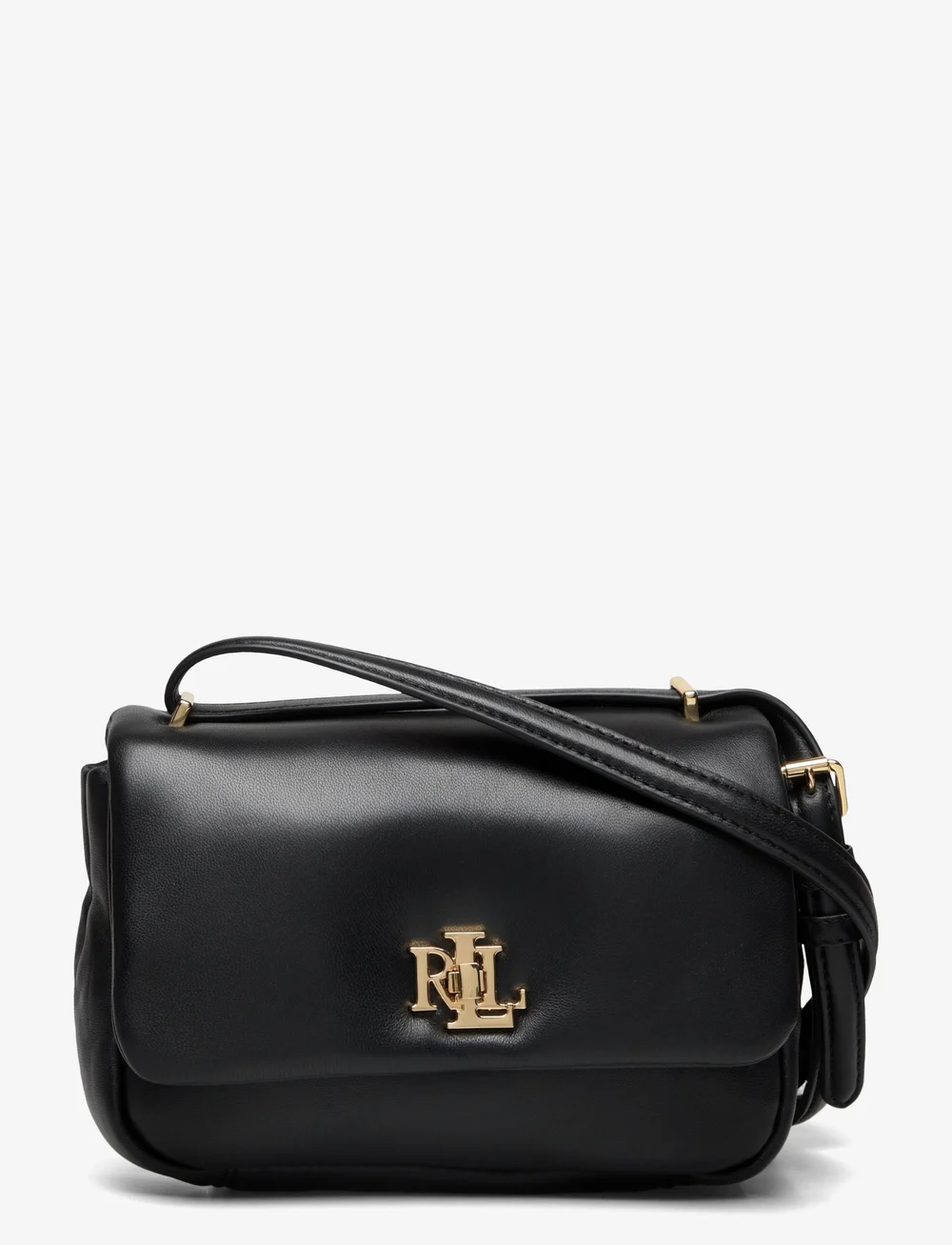 Lauren ralph lauren borse online