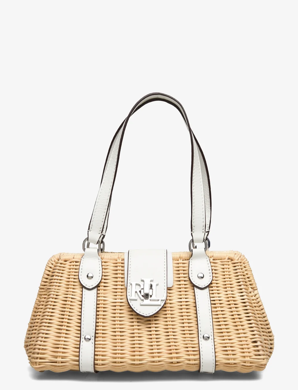Ralph lauren 2025 handbags outlet