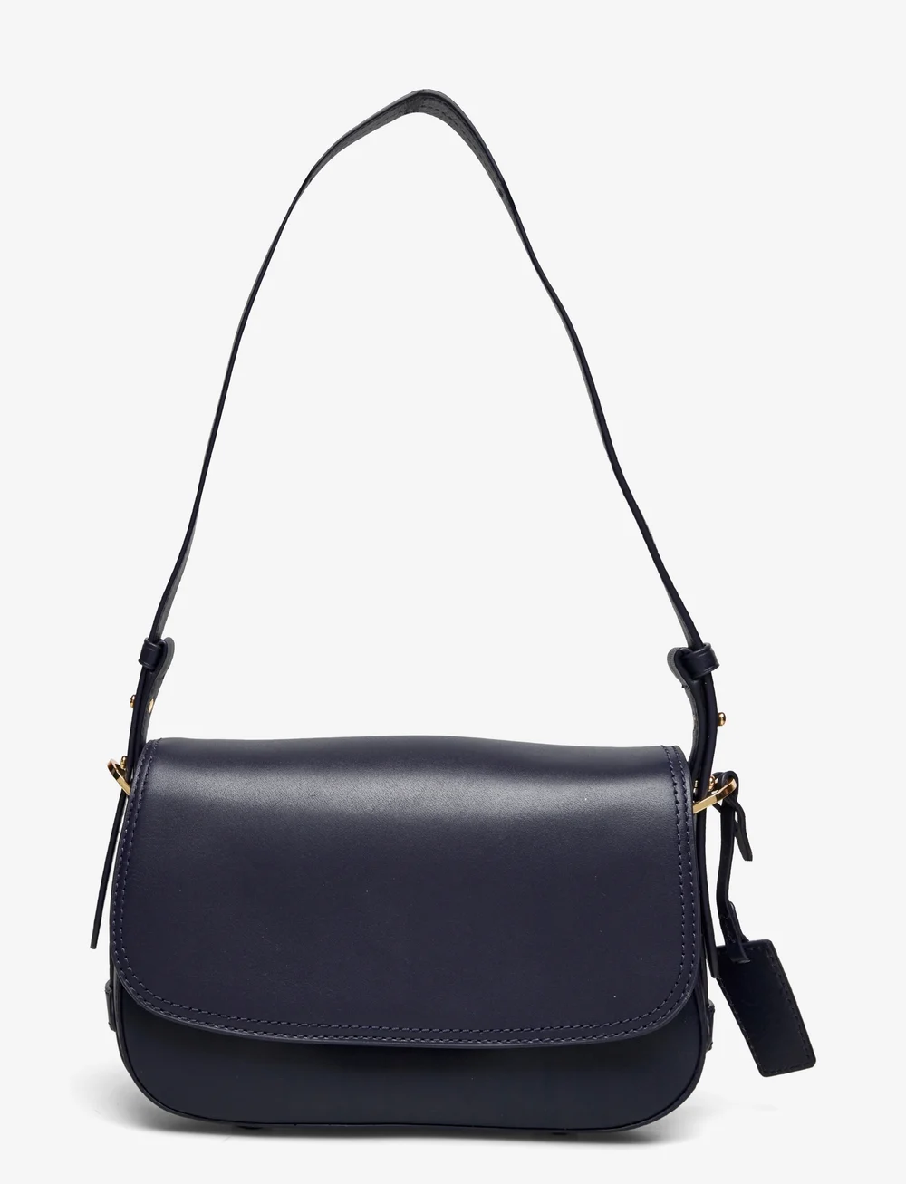 Lauren rl handbags hotsell