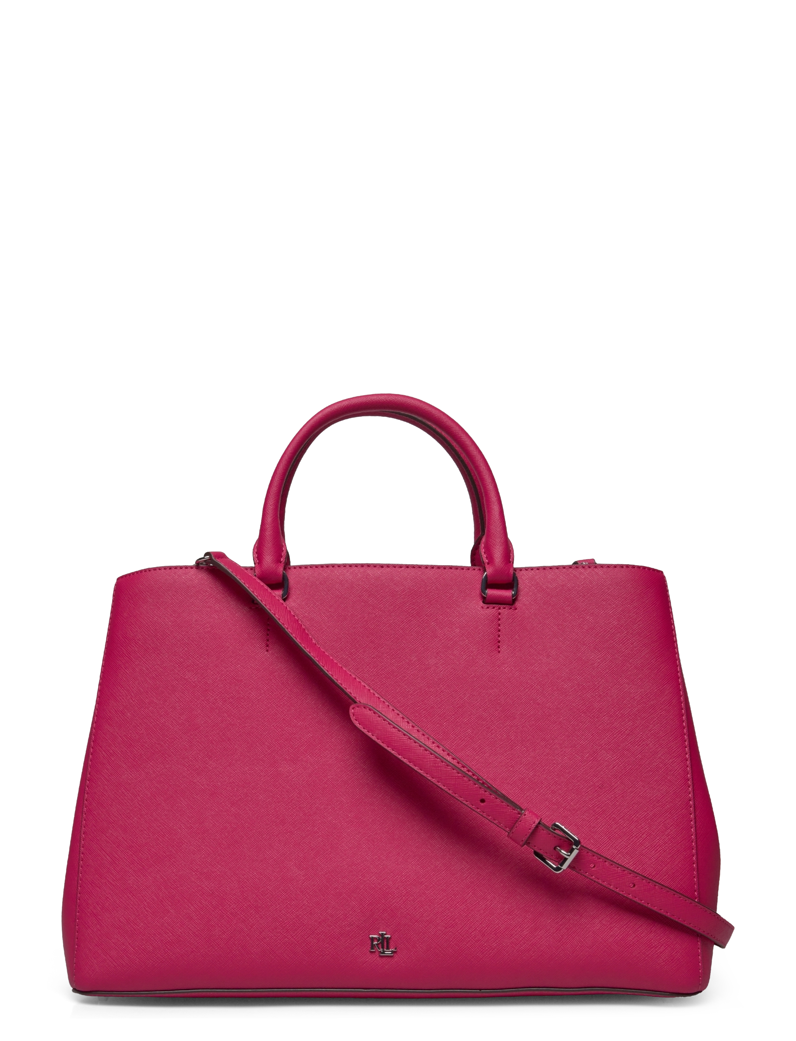 SPORT PINK