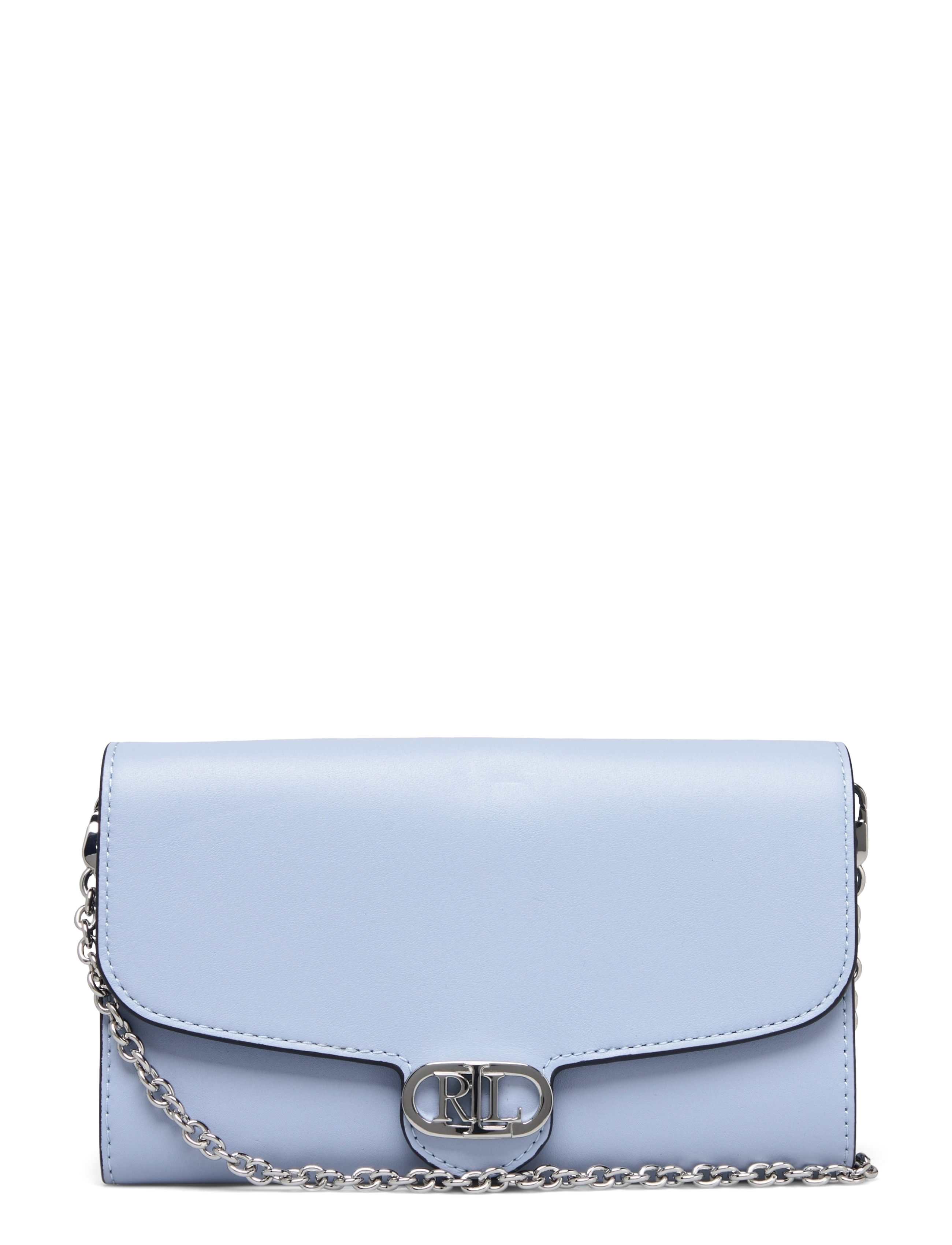 ESTATE BLUE