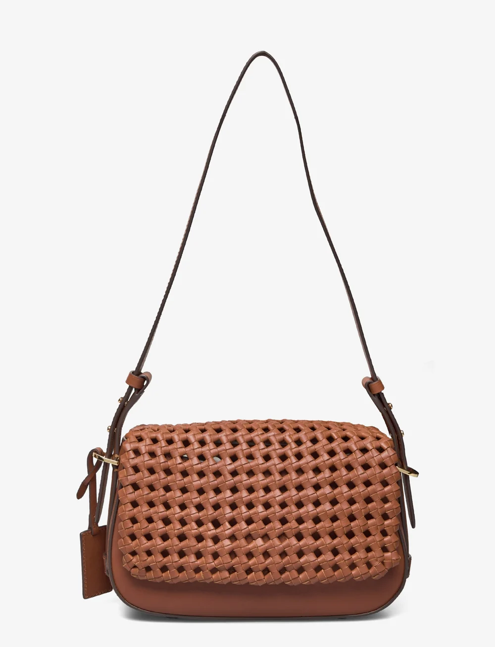 Ralph lauren bags womens hotsell
