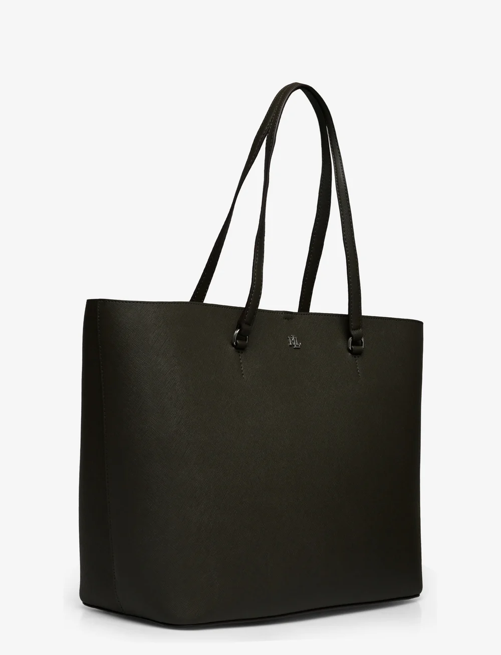 Ralph lauren large tote bag on sale